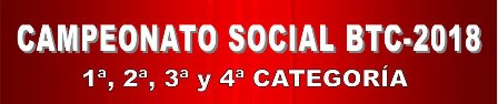18Cartel SocialOtoño Pádel Cabecera