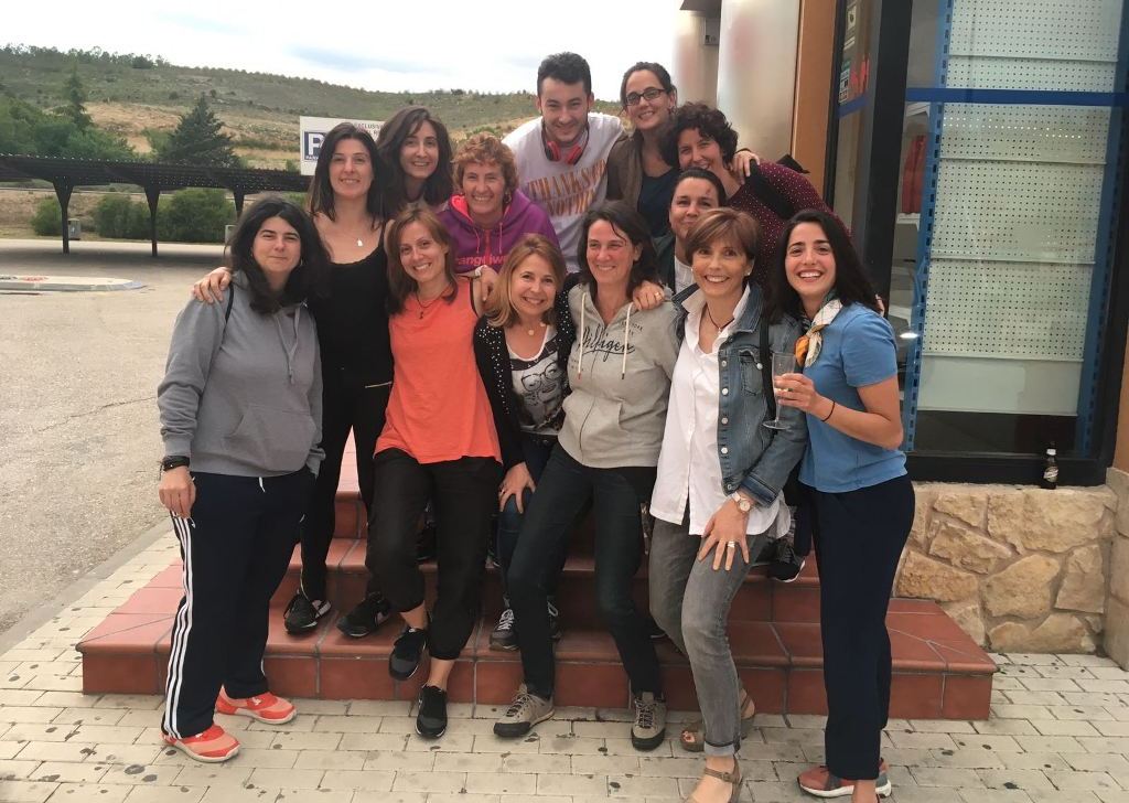 18SNP Fem1