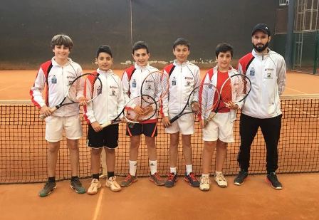 180505-Equipo5R