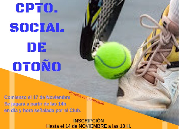 18CartelCabecera