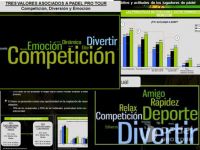 thumb_padel_ebullicion